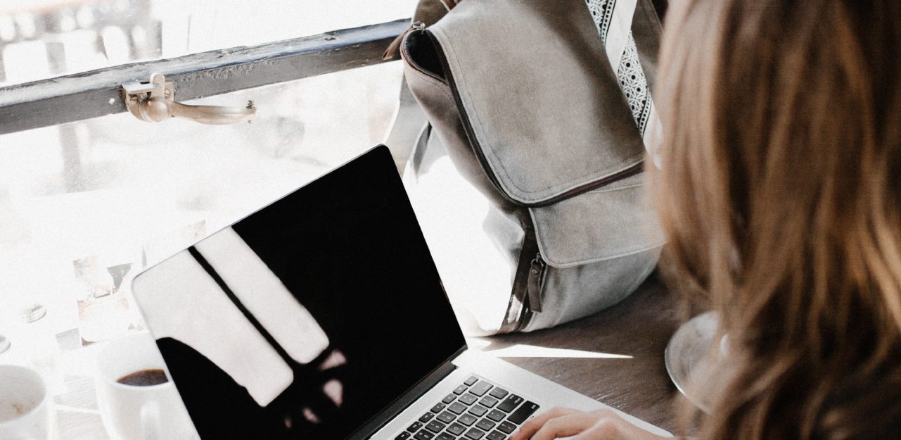 Women business leaders need to change their approach to attract more investment – Rami Cassis, CEO and Founder