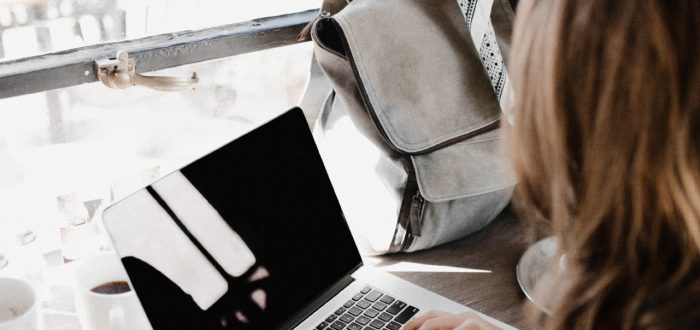 Women business leaders need to change their approach to attract more investment – Rami Cassis, CEO and Founder