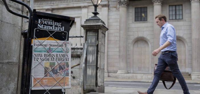 Here’s how the UK can help banks benefit from Brexit