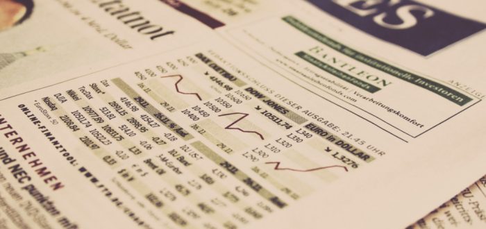 Rami Cassis comments on the investment agenda and Brexit