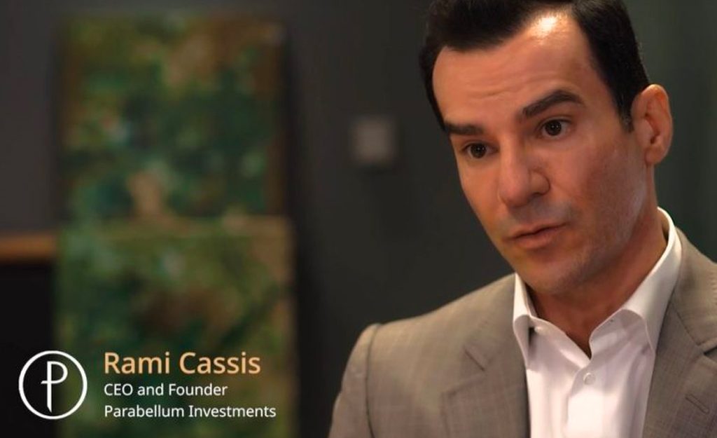 10 Questions to ask a private equity investor