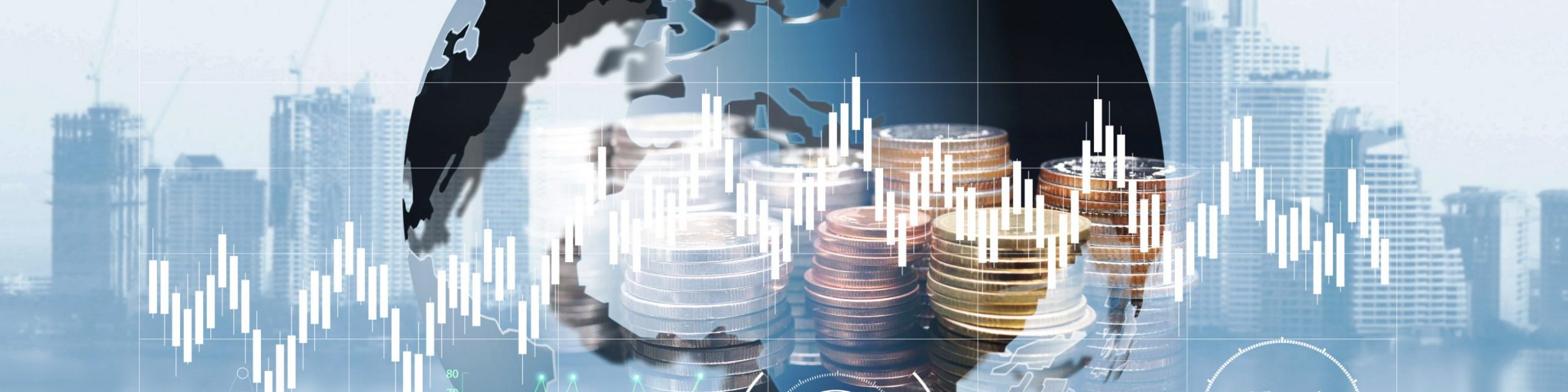Mergers & Acquisitions in the Mid-Market – Five Ways to be “Strategically Opportunistic”