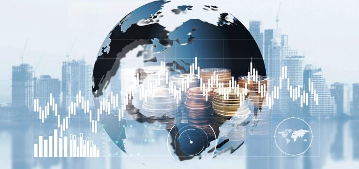 Mergers & Acquisitions in the Mid-Market – Five Ways to be “Strategically Opportunistic”