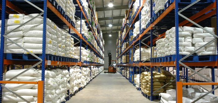 Q&A: The rise in counterfeit medicines during Covid-19