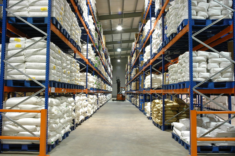 Q&A: The rise in counterfeit medicines during Covid-19