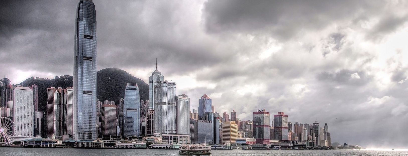 Opportunities in the China turn-off (letter to the Australian Financial Review)