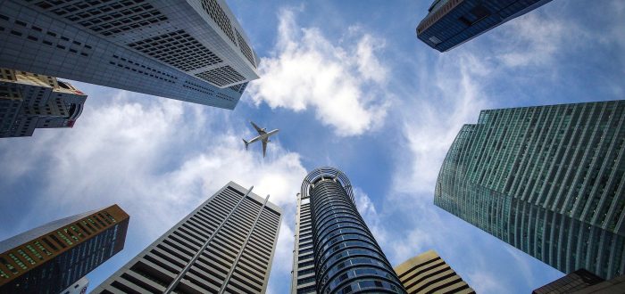 Beware the Private Equity Trap