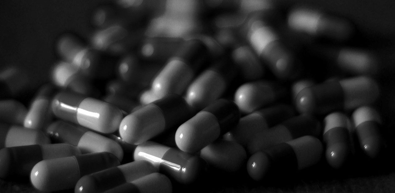 Beating the drug counterfeiters