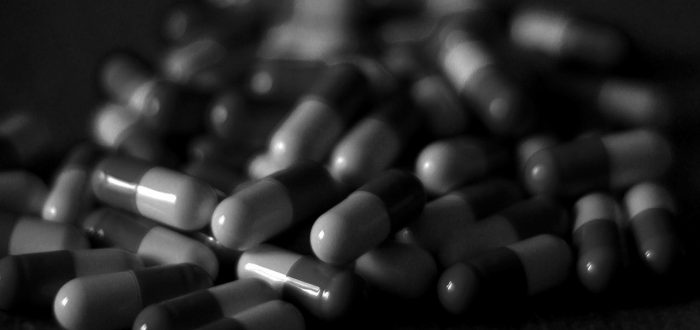 Beating the drug counterfeiters