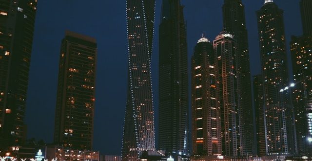 How to get the best out of a company you invest in