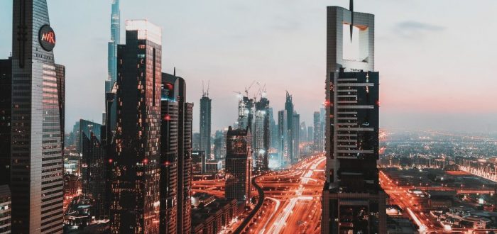 The challenges of rebooting private equity in the Middle East