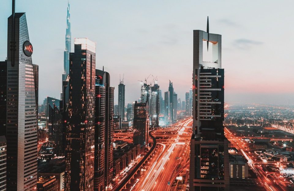 The challenges of rebooting private equity in the Middle East