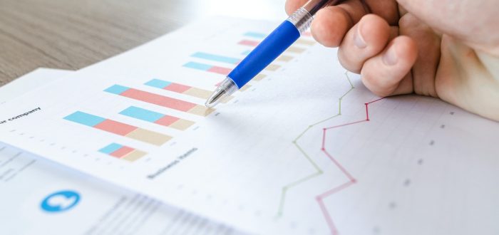 How To Raise Capital & Stay In Charge In 2021