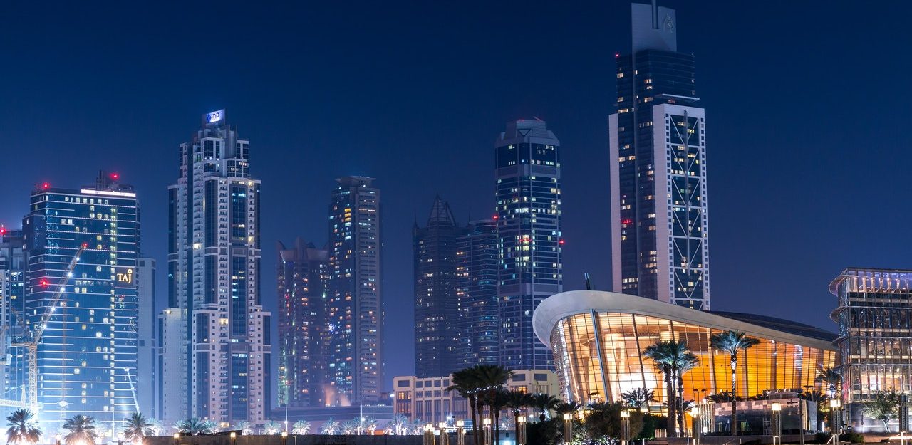 The future of family offices as a Middle East investment powerhouse