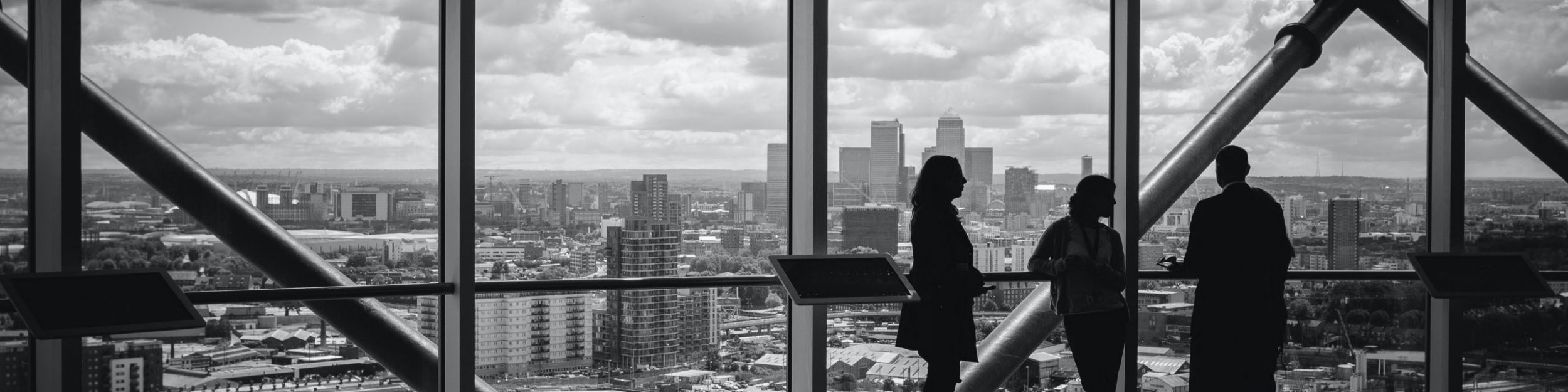 How to make staff redundancies with tact and diplomacy