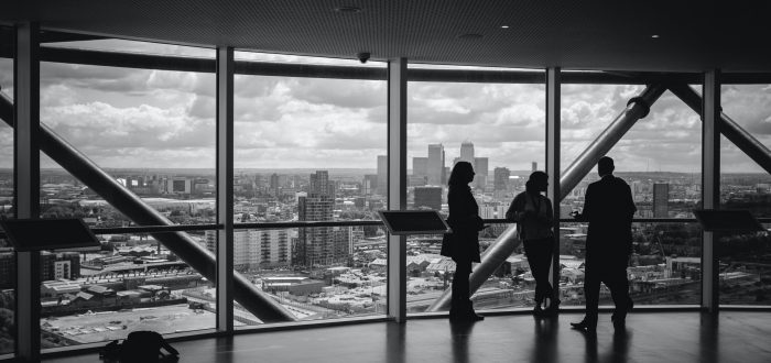 How to make staff redundancies with tact and diplomacy