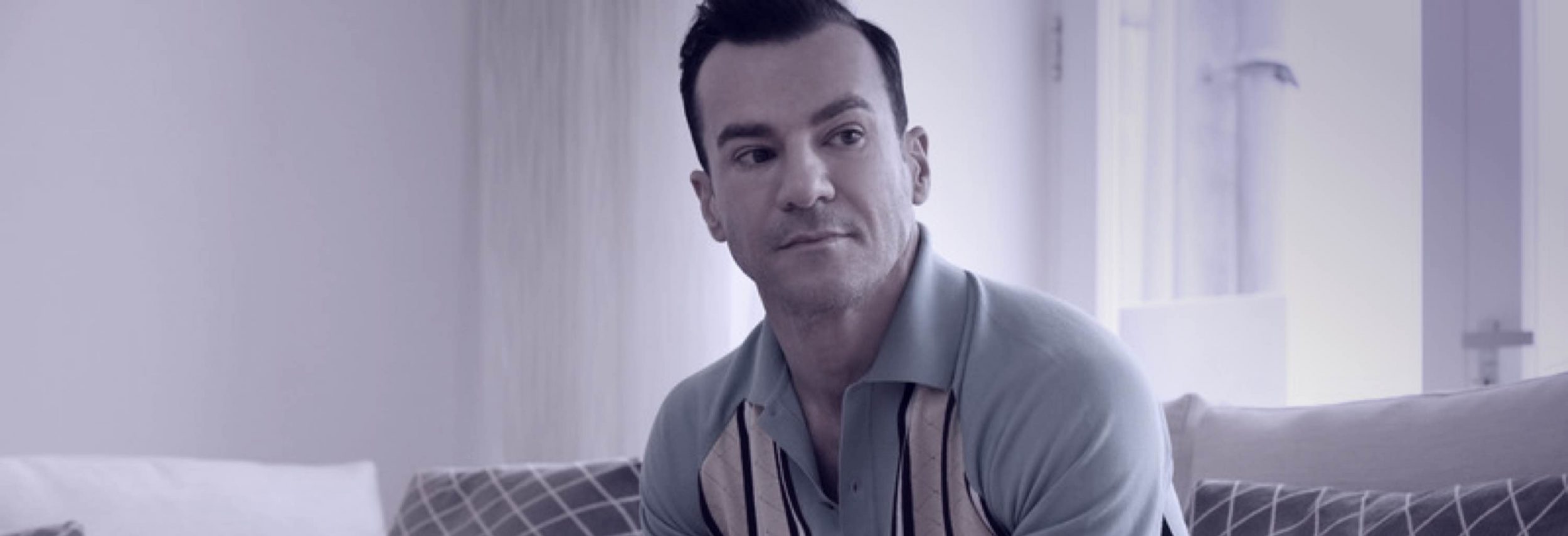 rami cassis