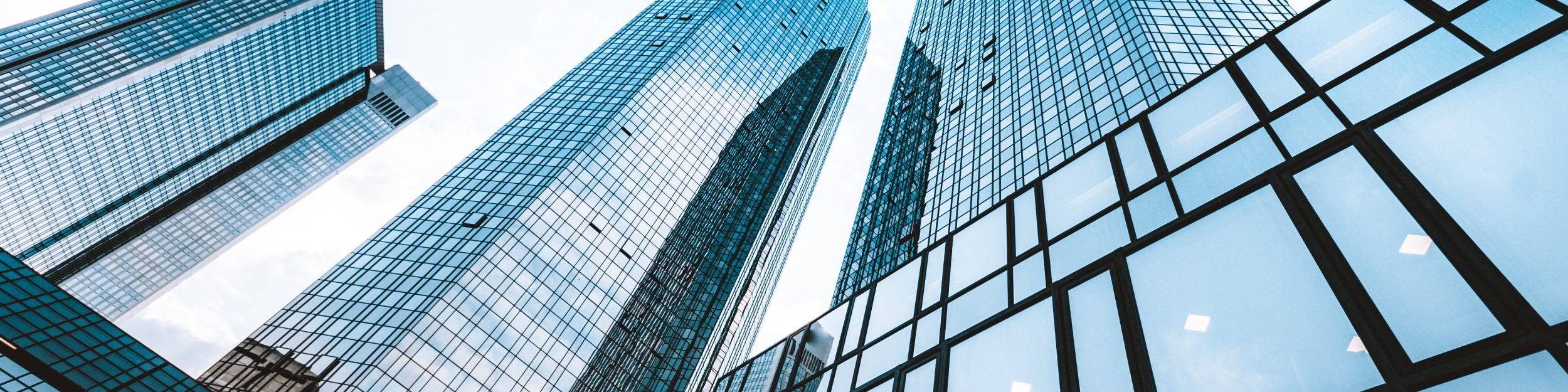 Culture Clash: Is a difference in mentality holding Europe back in the world of business?