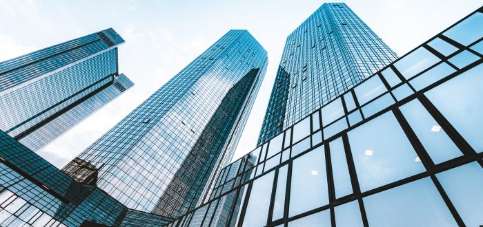 Culture Clash: Is a difference in mentality holding Europe back in the world of business?