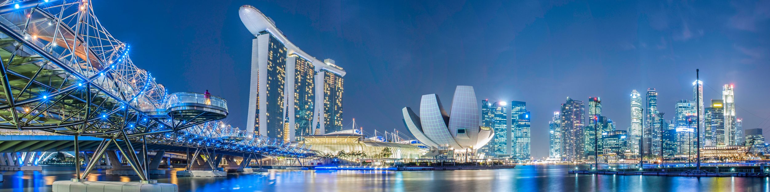 Southeast Asia’s digital economy goes from strength to strength