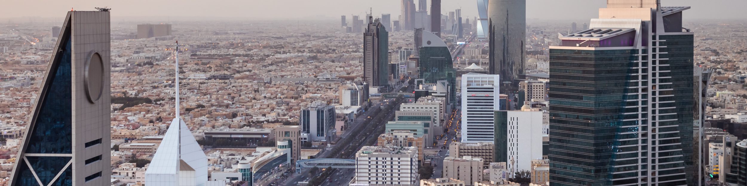 The fall of Private Equity in the Middle East & how to reboot it