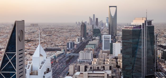 The fall of Private Equity in the Middle East & how to reboot it