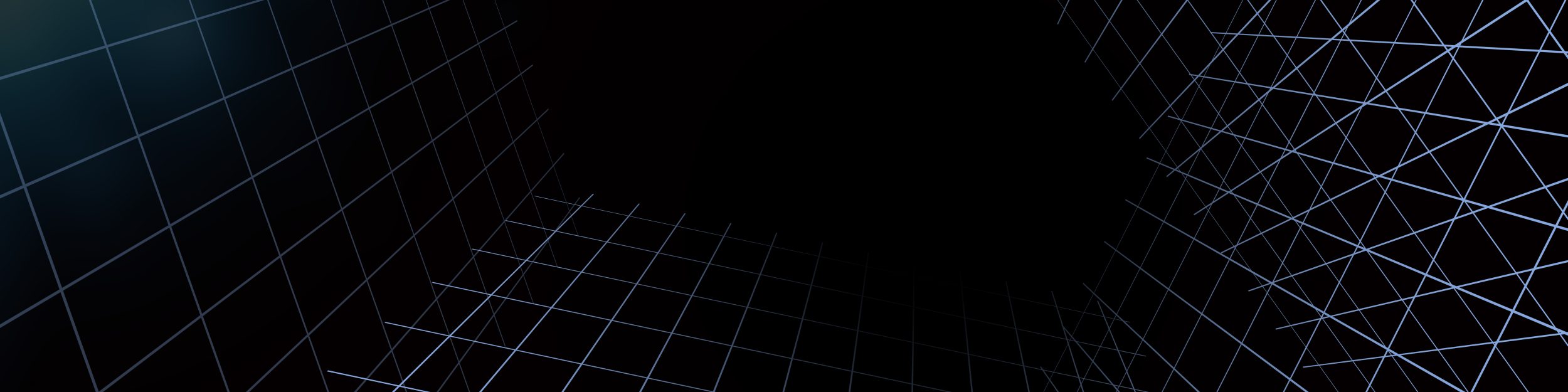 From compliance to the metaverse: Investment trends to look out for during the year ahead