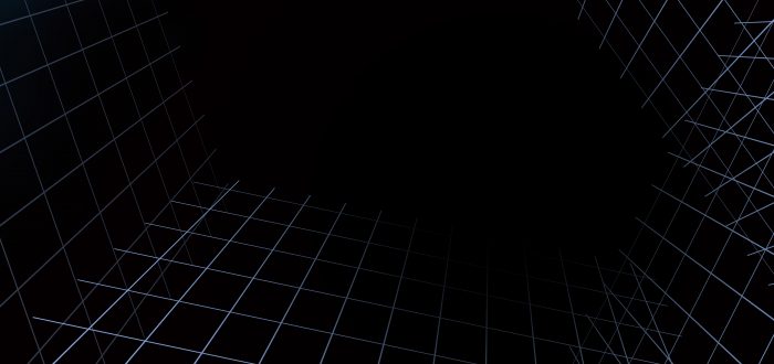 From compliance to the metaverse: Investment trends to look out for during the year ahead