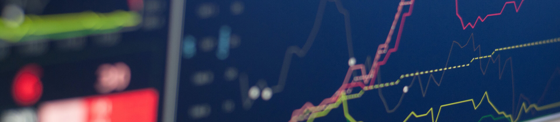 What is a Growth Investor?