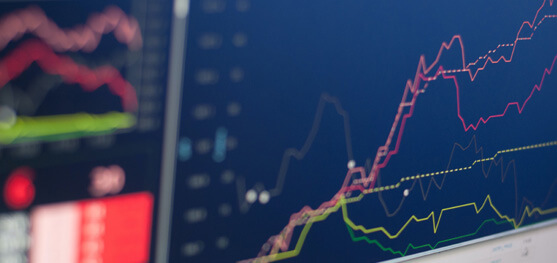 What is a Growth Investor?