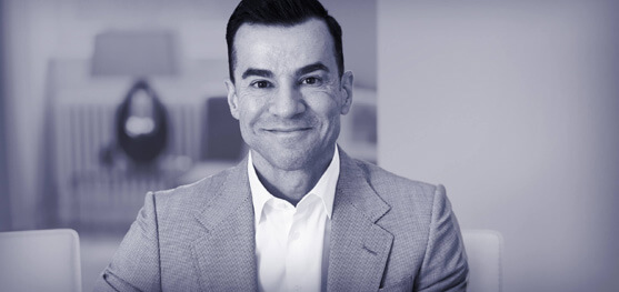 Explaining the family office – a Q&A with Rami Cassis