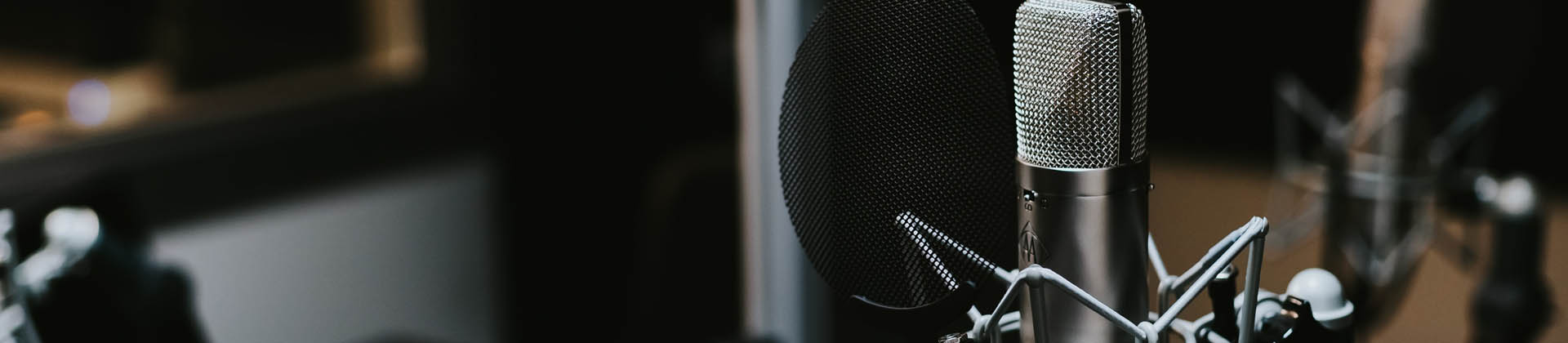 Rami Cassis talks with The Private Equity Podcast about professional diversity, flexible investments, and the high-growth sectors of the future