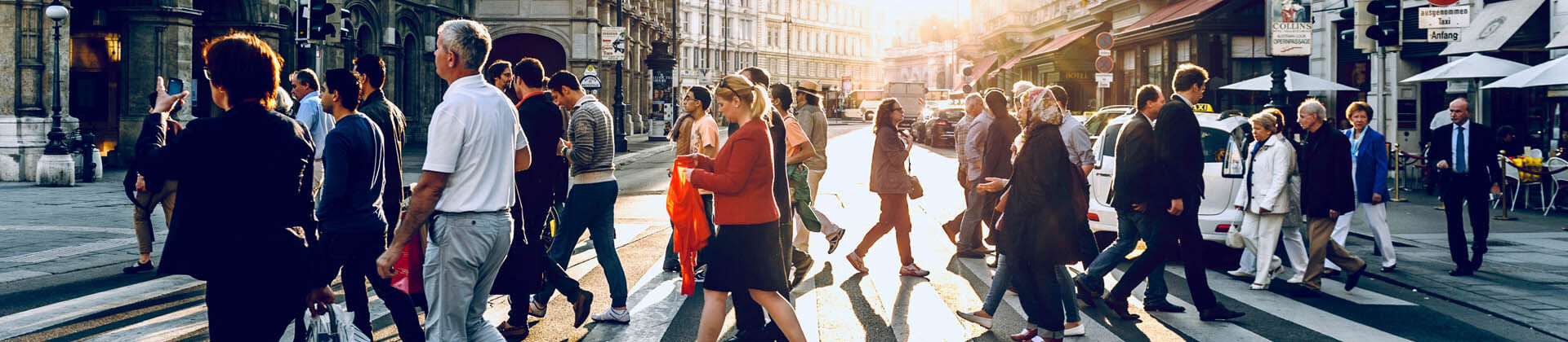 Professional diversity is essential for making PE work