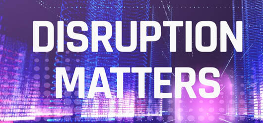 Rami Cassis speaks to Private Equity International Spotlight Podcast about digital transformations within private markets