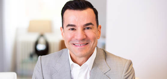 Rami Cassis writes for Management Today