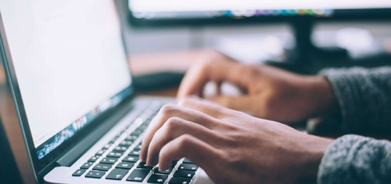 Cassis writes for Private Equity News on how greater professional diversity would bring a fresh and dynamic approach to PE