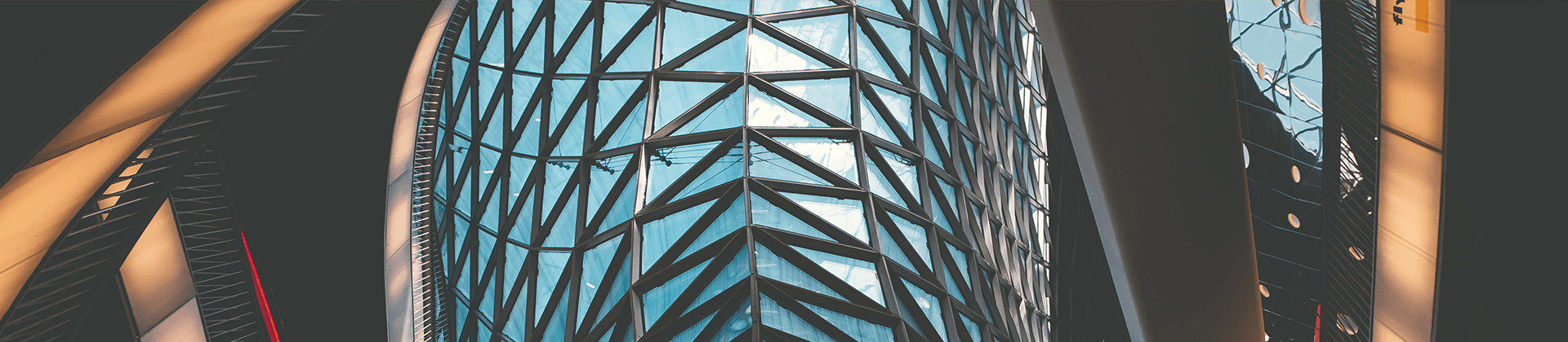 Cassis writes for Private Equity News on how greater professional diversity would bring a fresh and dynamic approach to PE