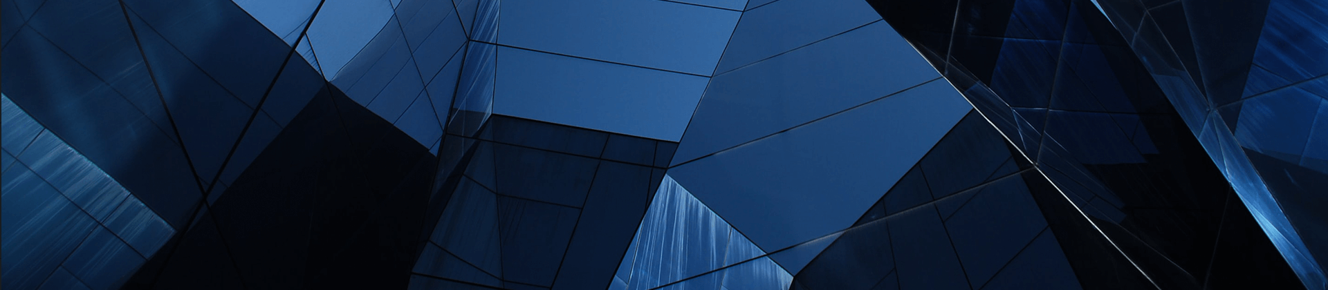 Rami Cassis scales business services firm Parseq by acquiring TALL Group and integrating Column Software Solutions