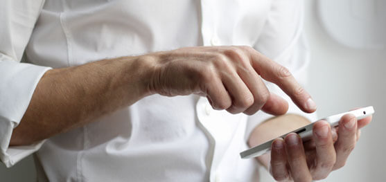 Rami Cassis reflects on ieDigital CEO’s article on the need for digital transformation in fintech
