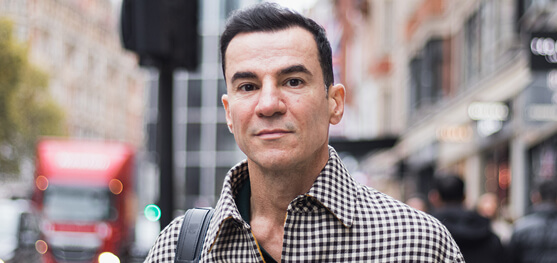 Private equity partners should increase their personal investment by 10x to survive looming recession, says industry leader