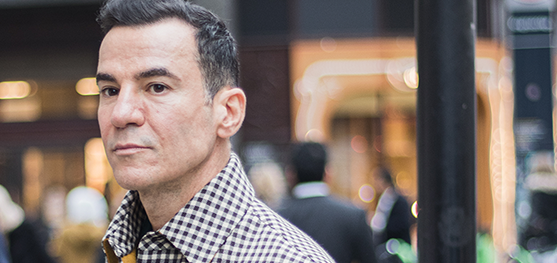 Asia Asset Management: Rami Cassis on private equity’s image problem