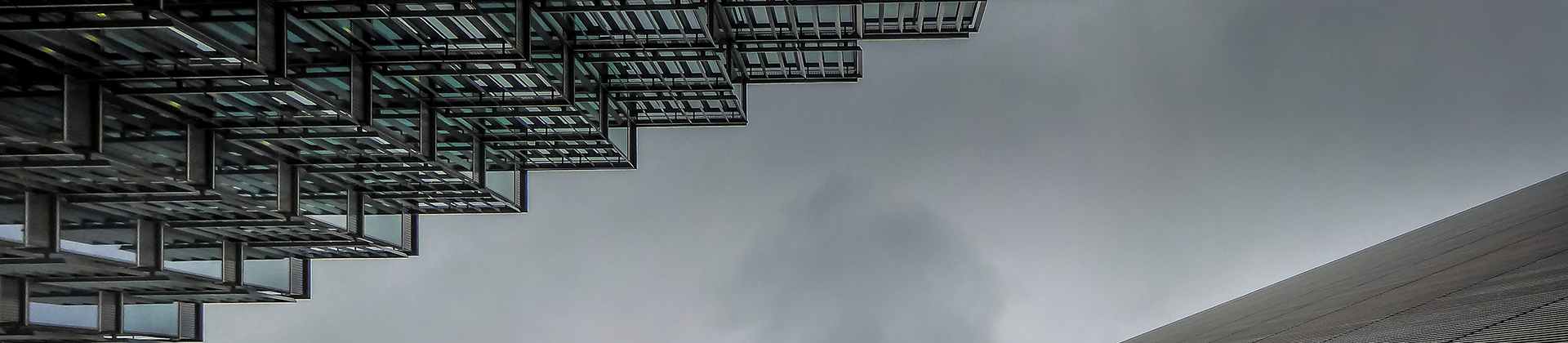 Asia Asset Management: Rami Cassis on private equity’s image problem