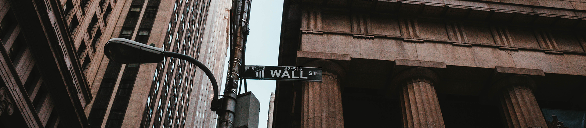 Rami Cassis in the Wall Street Journal: “Right now we’re seeing the bubble in enterprise tech start-ups pop in slow motion”