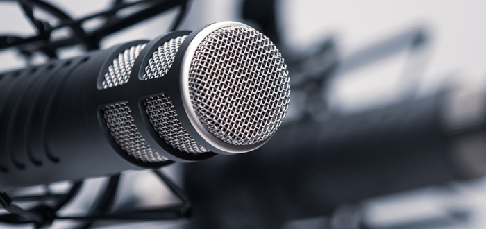Rami Cassis speaks with The Wall Street Lab about how private equity can be a force for good