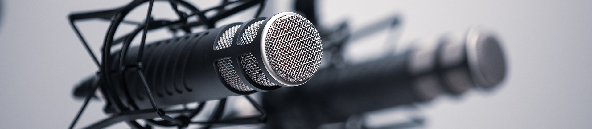 Rami Cassis speaks with The Wall Street Lab about how private equity can be a force for good