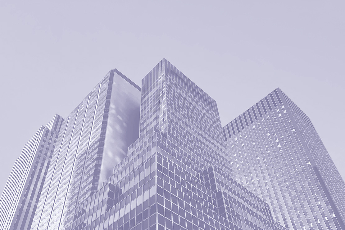 PARABELLUM INVESTMENTS