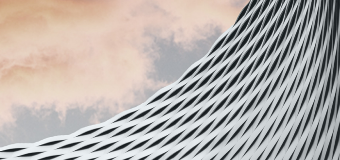 Rami Cassis acquires Connect FSS through ieDigital in step towards building largest fintech targeting mid-tier financial institutions