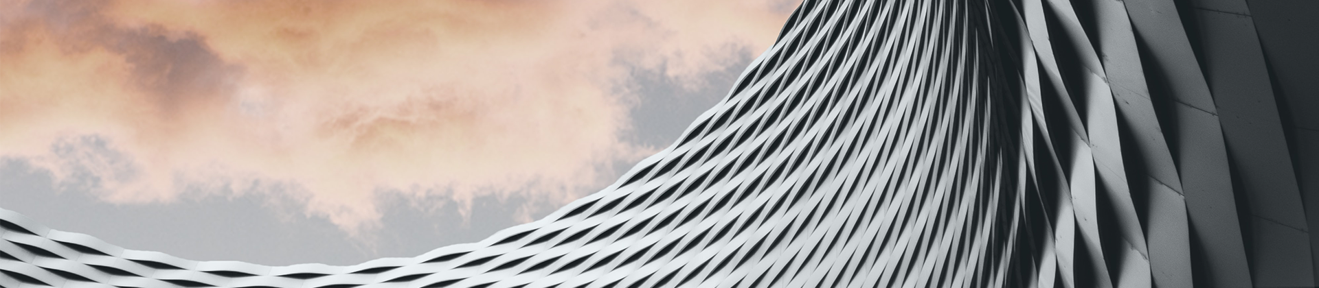 Rami Cassis acquires Connect FSS through ieDigital in step towards building largest fintech targeting mid-tier financial institutions