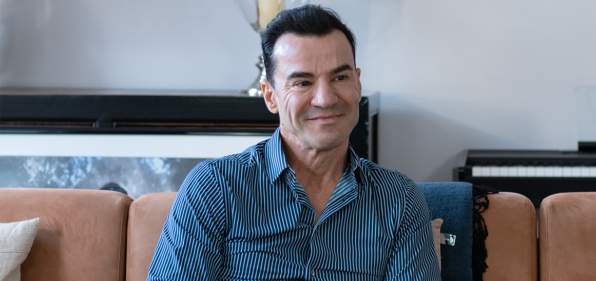 Rami Cassis in The Digital Banker: how PE leaders can overcome a looming recession