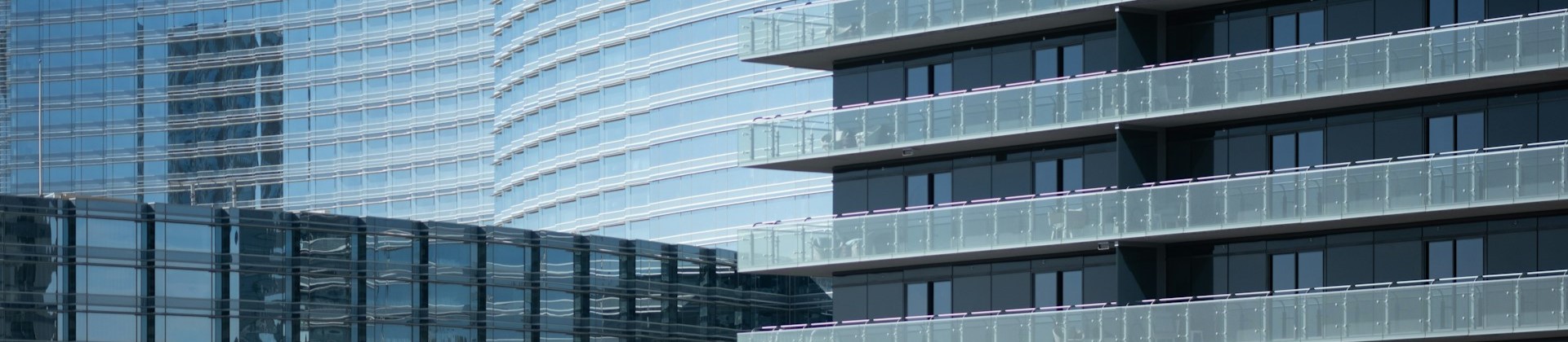 Professional Adviser: Rami Cassis on why a lack of transparency often leads to failed acquisitions